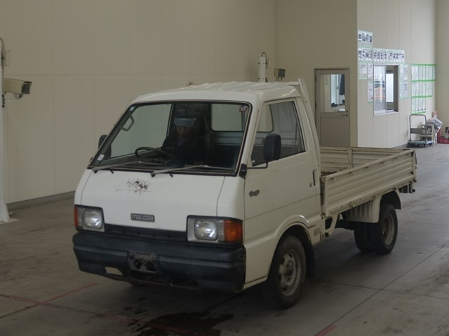 Car Images