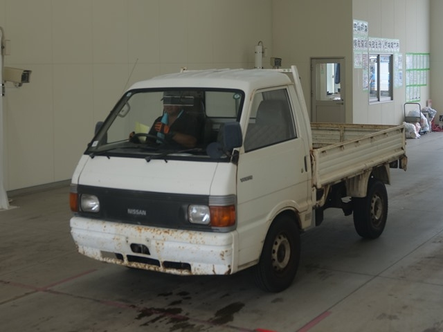 Car Images