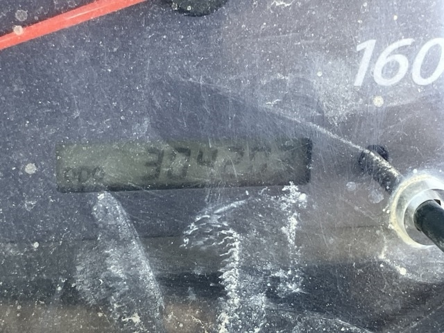 NKS81AR-7002645 - ISUZU ELF TRUCK (White - 2006)