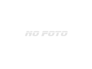 DA63T-306658 - SUZUKI CARRY TRUCK (Silver - 2005)